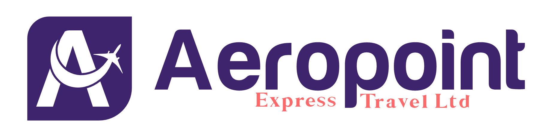 Aeropoint Express Travel Ltd is a leading travel agency in Nigeria